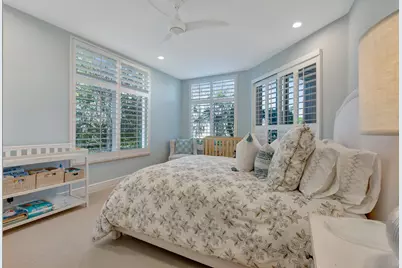 1201 Captains Way, Jupiter, FL 33477 - Photo 21