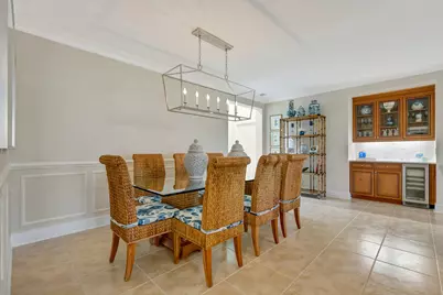1201 Captains Way, Jupiter, FL 33477 - Photo 5