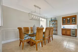 1201 Captains Way, Jupiter, FL 33477 - Photo 5