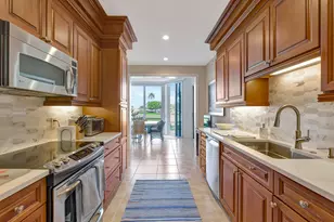 1201 Captains Way, Jupiter, FL 33477 - Photo 11