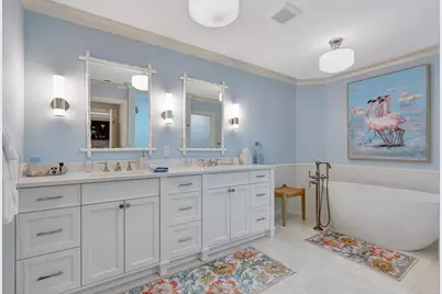 1201 Captains Way, Jupiter, FL 33477 - Photo 15