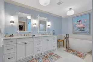 1201 Captains Way, Jupiter, FL 33477 - Photo 15