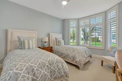 1201 Captains Way, Jupiter, FL 33477 - Photo 19