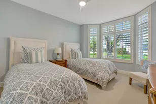 1201 Captains Way, Jupiter, FL 33477 - Photo 19