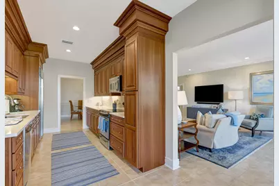 1201 Captains Way, Jupiter, FL 33477 - Photo 9