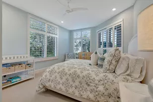 1201 Captains Way, Jupiter, FL 33477 - Photo 21