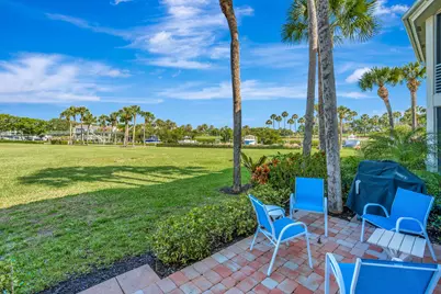 1201 Captains Way, Jupiter, FL 33477 - Photo 21