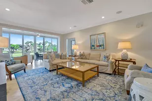 1201 Captains Way, Jupiter, FL 33477 - Photo 3