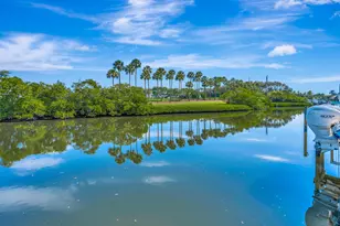 1201 Captains Way, Jupiter, FL 33477 - Photo 25