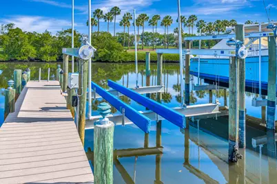 1201 Captains Way, Jupiter, FL 33477 - Photo 23