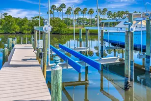 1201 Captains Way, Jupiter, FL 33477 - Photo 23