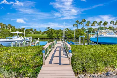 1201 Captains Way, Jupiter, FL 33477 - Photo 23