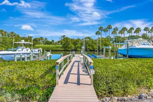 1201 Captains Way, Jupiter, FL 33477 - Photo 23