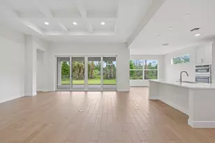 4018 Tower Pointe Wy, Vero Beach, FL 32967 - Photo 11