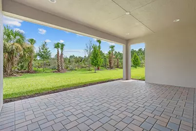 4018 Tower Pointe Way, Vero Beach, FL 32967 - Photo 21