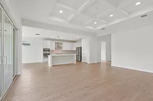 4018 Tower Pointe Wy, Vero Beach, FL 32967 - Photo 13