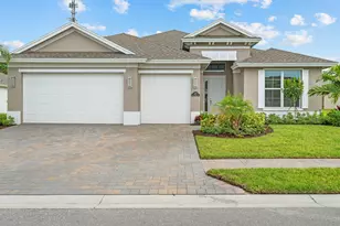 4018 Tower Pointe Wy, Vero Beach, FL 32967 - Photo 1