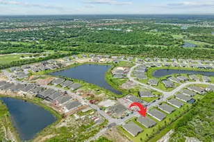4018 Tower Pointe Wy, Vero Beach, FL 32967 - Photo 23