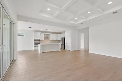 4018 Tower Pointe Way, Vero Beach, FL 32967 - Photo 13