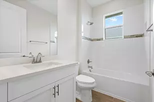 4018 Tower Pointe Wy, Vero Beach, FL 32967 - Photo 19
