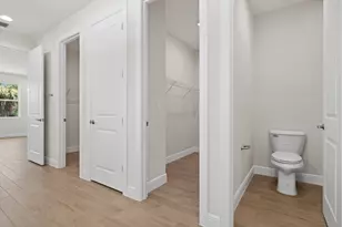4018 Tower Pointe Wy, Vero Beach, FL 32967 - Photo 17