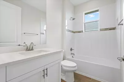4018 Tower Pointe Way, Vero Beach, FL 32967 - Photo 19