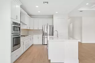 4018 Tower Pointe Wy, Vero Beach, FL 32967 - Photo 7