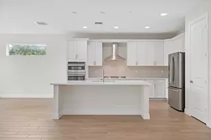 4018 Tower Pointe Wy, Vero Beach, FL 32967 - Photo 5