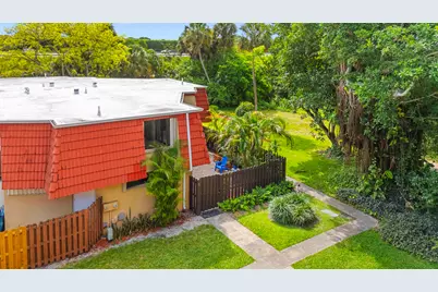 22958 Oxford Place #D, Boca Raton, FL 33433 - Photo 29