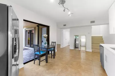 22958 Oxford Place #D, Boca Raton, FL 33433 - Photo 3