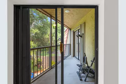 22958 Oxford Place #D, Boca Raton, FL 33433 - Photo 15