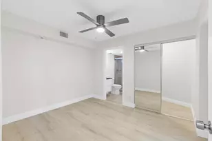 22958 Oxford Pl, Boca Raton, FL 33433 - Photo 9