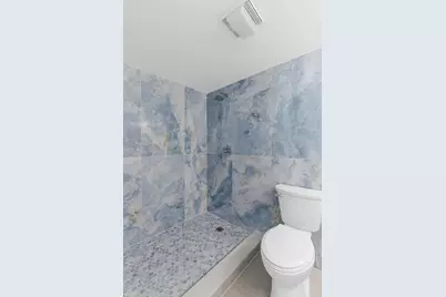 22958 Oxford Place #D, Boca Raton, FL 33433 - Photo 21