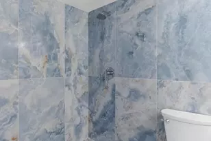 22958 Oxford Pl, Boca Raton, FL 33433 - Photo 21