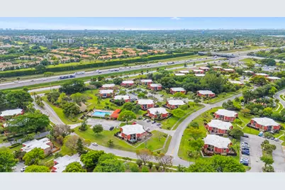 22958 Oxford Place #D, Boca Raton, FL 33433 - Photo 33