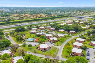 22958 Oxford Pl, Boca Raton, FL 33433 - Photo 33
