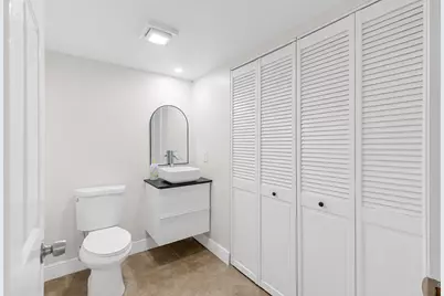 22958 Oxford Place #D, Boca Raton, FL 33433 - Photo 7