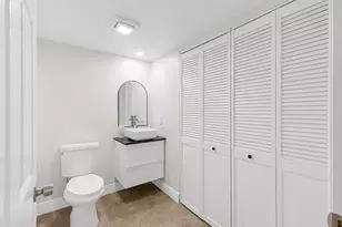 22958 Oxford Pl, Boca Raton, FL 33433 - Photo 7