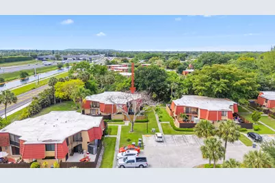 22958 Oxford Place #D, Boca Raton, FL 33433 - Photo 43