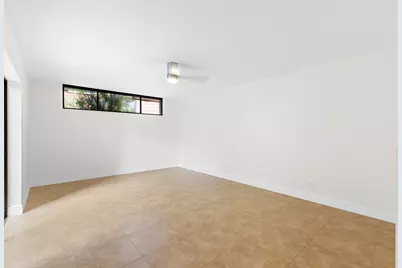 22958 Oxford Place #D, Boca Raton, FL 33433 - Photo 5