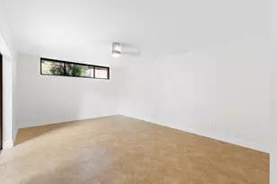 22958 Oxford Pl, Boca Raton, FL 33433 - Photo 5