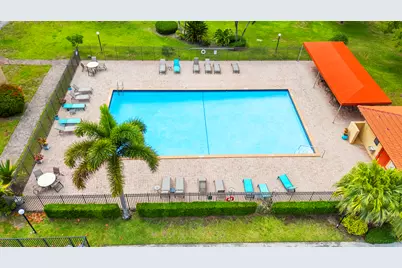22958 Oxford Place #D, Boca Raton, FL 33433 - Photo 35