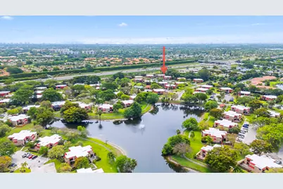 22958 Oxford Place #D, Boca Raton, FL 33433 - Photo 45