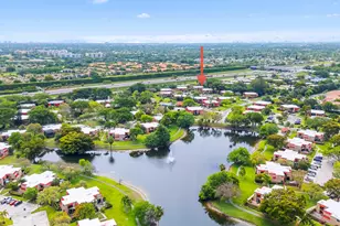 22958 Oxford Pl, Boca Raton, FL 33433 - Photo 45