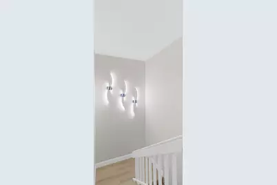 22958 Oxford Place #D, Boca Raton, FL 33433 - Photo 23