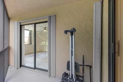 22958 Oxford Place #D, Boca Raton, FL 33433 - Photo 13