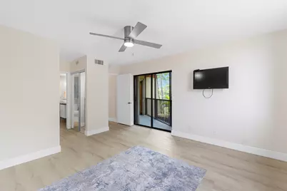 22958 Oxford Place #D, Boca Raton, FL 33433 - Photo 17