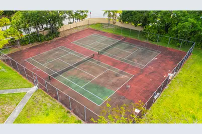 22958 Oxford Place #D, Boca Raton, FL 33433 - Photo 37