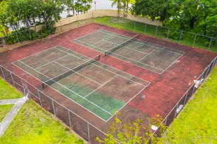 22958 Oxford Pl, Boca Raton, FL 33433 - Photo 37