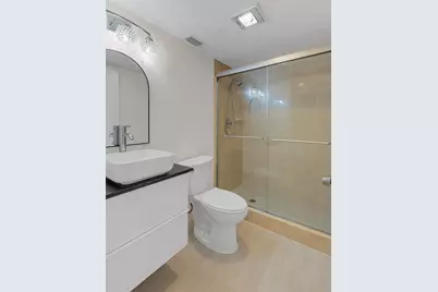 22958 Oxford Place #D, Boca Raton, FL 33433 - Photo 11